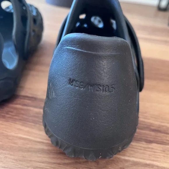 Merrell hydro mocs - Picture 3 of 5